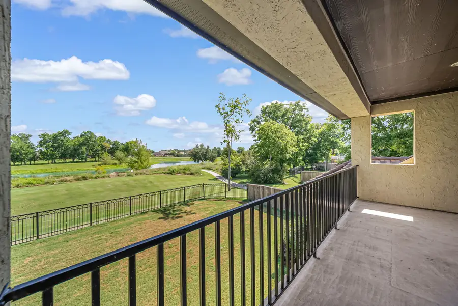6426 Apsley Creek Lane, Sugar Land, TX 77479 - #2