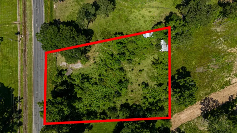 398 Fm 834 Road W, Liberty, TX 77575 - #2