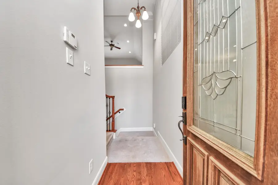 10815 Almeda Park Drive, Houston, TX 77045 - #3