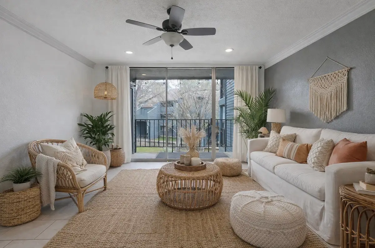 12500 Melville Drive #217B, Montgomery, TX 77356 - #1