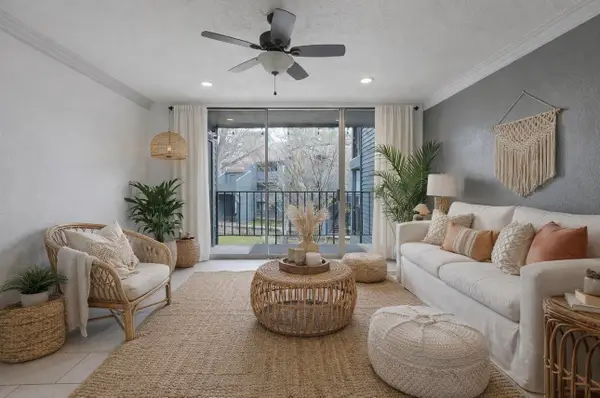 12500 Melville Drive #217B, Montgomery, TX 77356