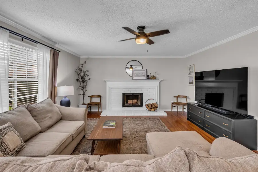 9415 Towerstone Drive, Spring, TX 77379 - #2