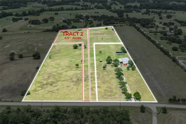 00 Mustang Rd, Brenham, TX 77833