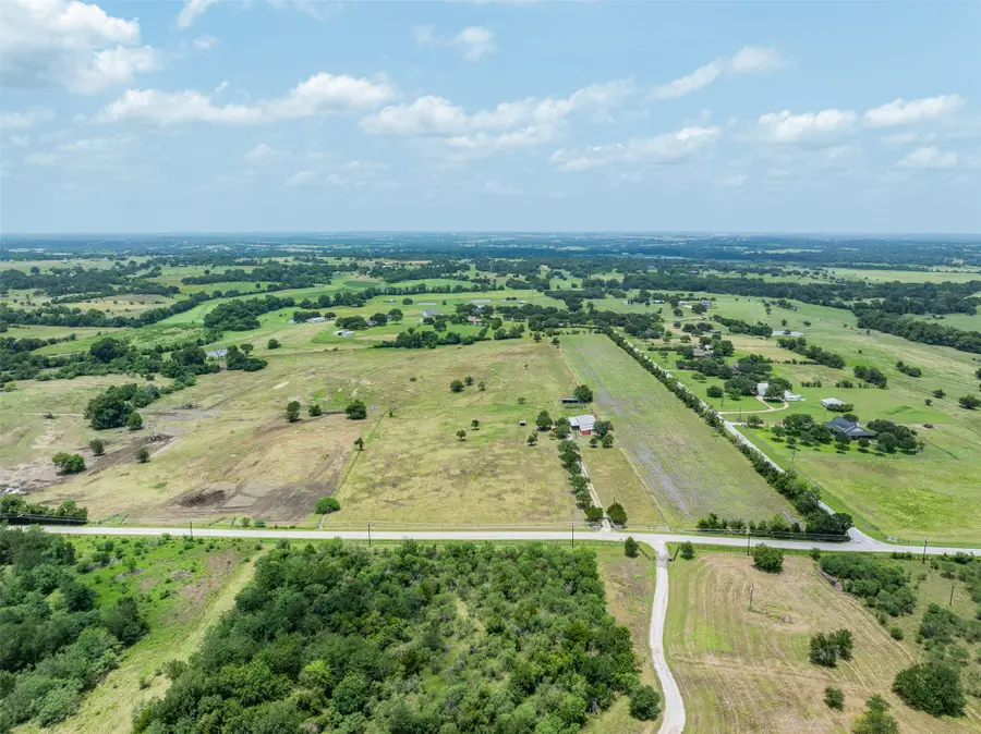 00 Mustang Rd, Brenham, TX 77833 - #3