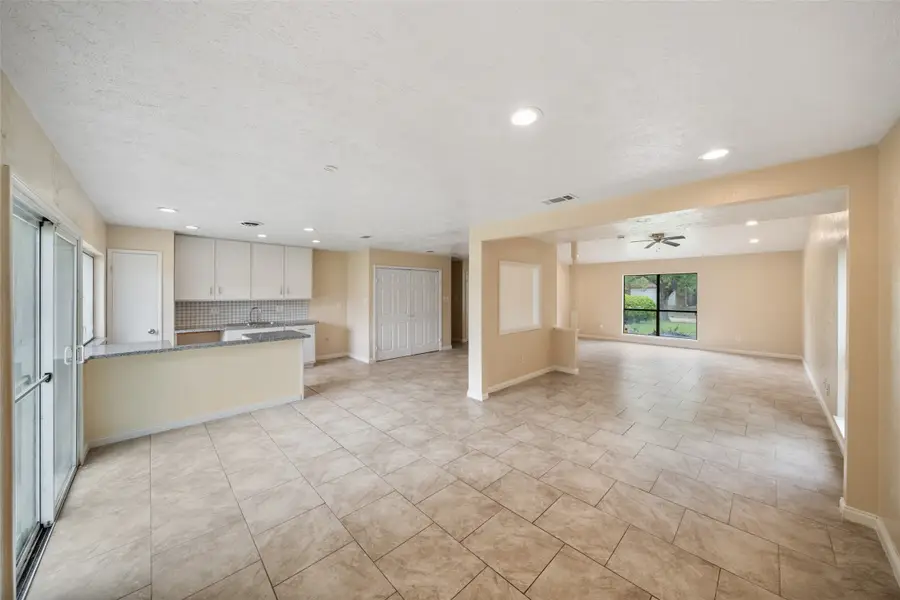 17315 Northern Star Drive, Houston, TX 77084 - #3