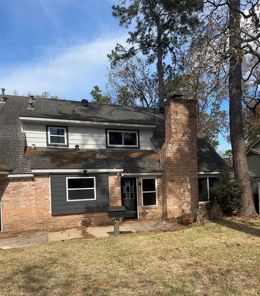 5923 Old Lodge Drive, Houston, TX 77066 - Image #3