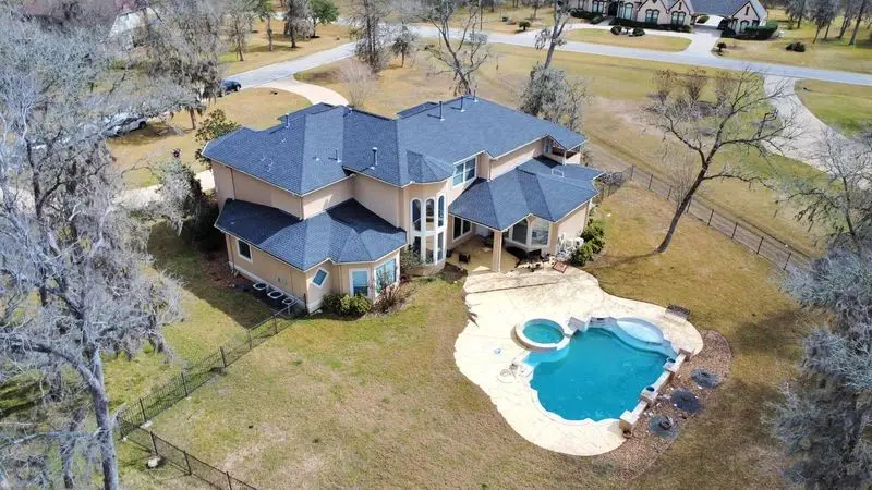 8930 Water Crest Trail, Richmond, TX 77469 - #2