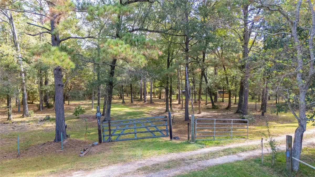461 Private Road 1330, Liberty, TX 77575 - Image #1