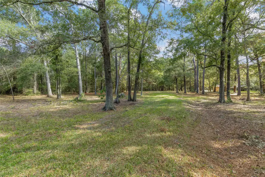 461 Private Road 1330, Liberty, TX 77575 - Image #2