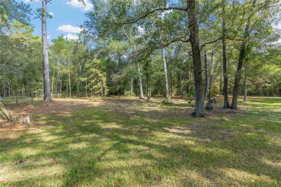 461 Private Road 1330, Liberty, TX 77575 - Image #3