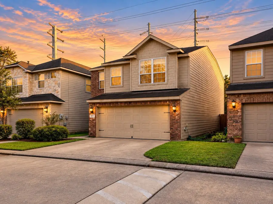 10913 Panther Court, Houston, TX 77099 - #3