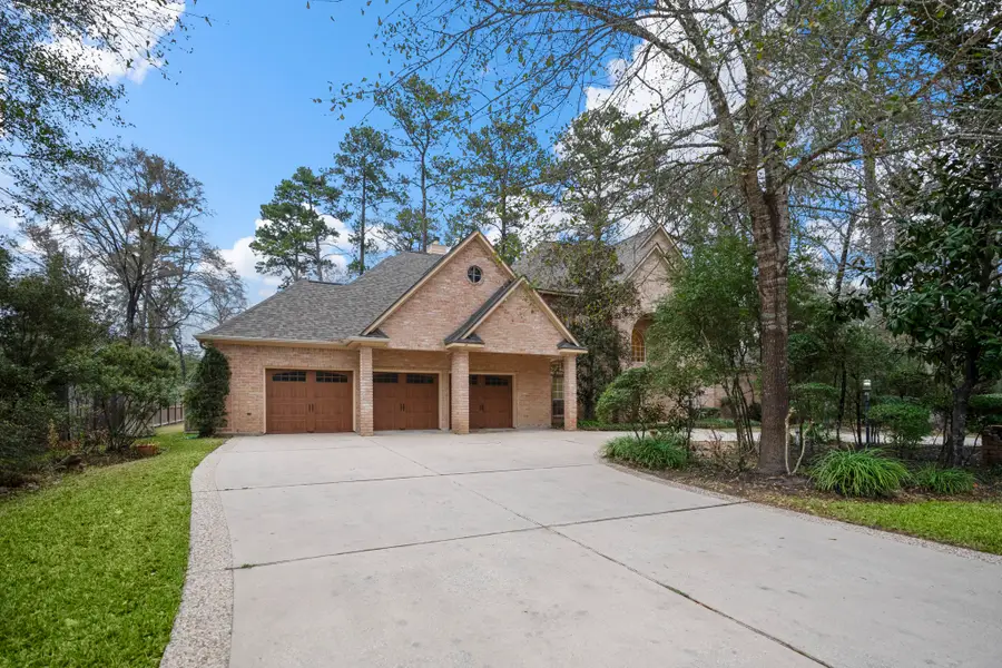 46 Hillock Woods, Spring, TX 77380 - #3