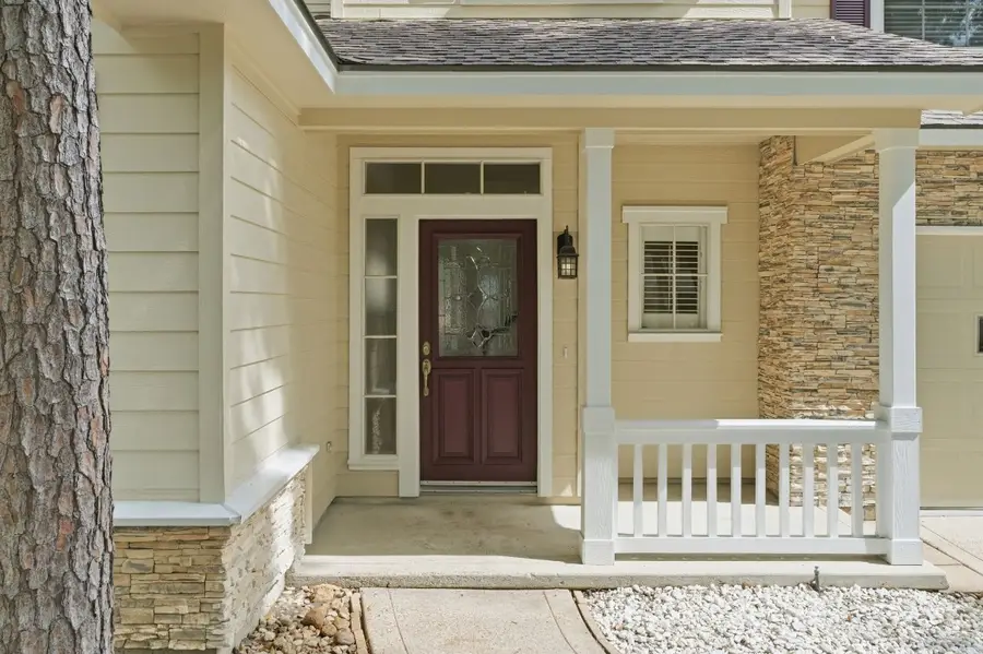 66 Hidden Meadow Drive, The Woodlands, TX 77382 - #3