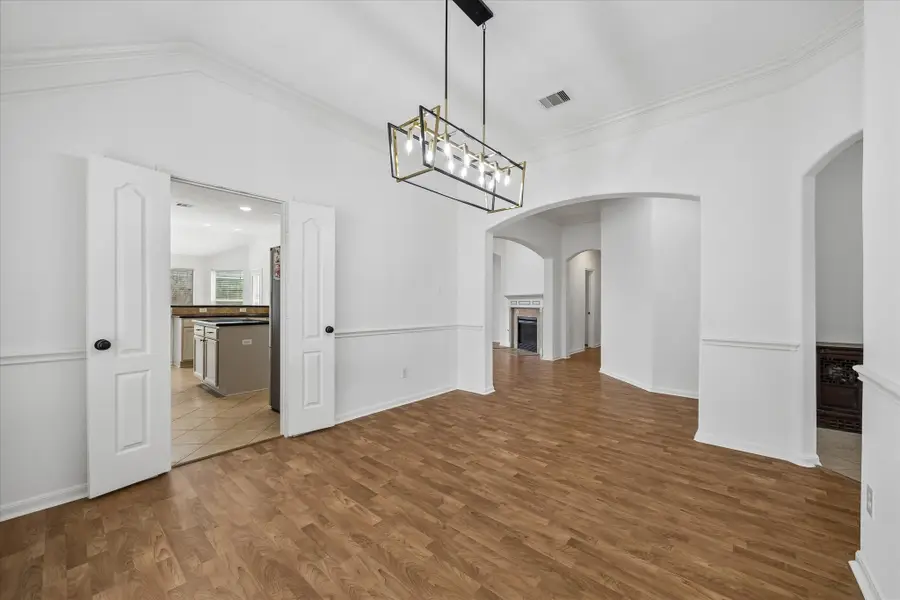 6606 Ivy Heath Lane, Houston, TX 77041 - #3