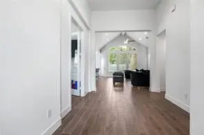 4507 Pistachio Trail, Manvel, TX 77583 - #3