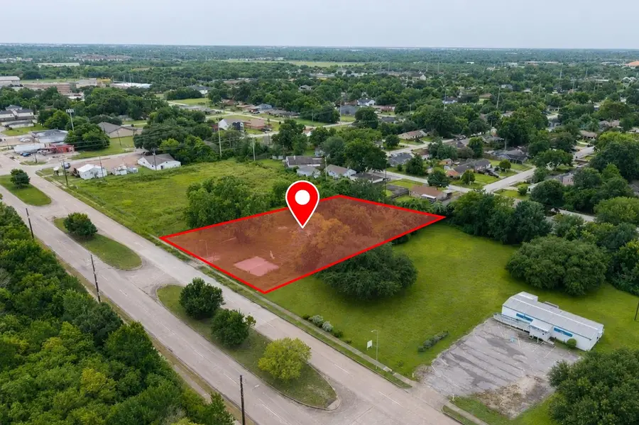 0 Reed Road, Houston, TX 77051 - #2