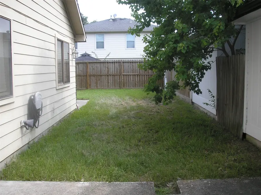 17074 Carbridge Drive, Houston, TX 77084 - #2