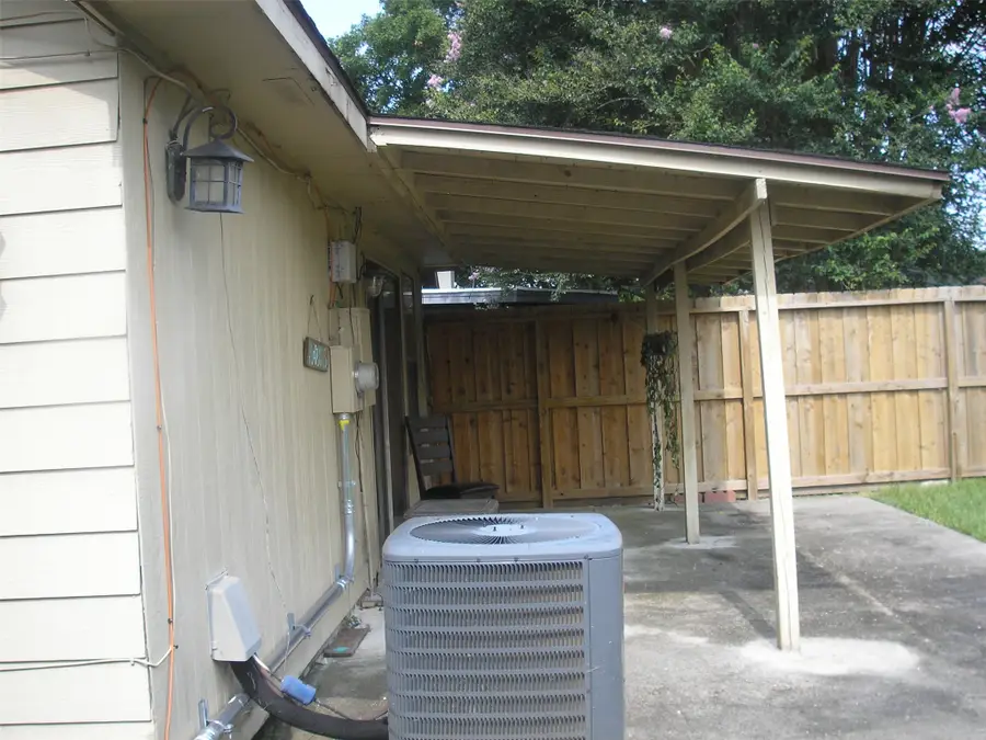 17074 Carbridge Drive, Houston, TX 77084 - #3