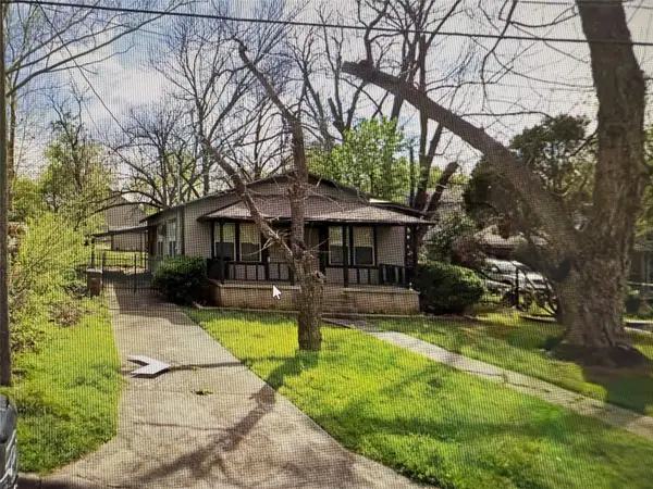 505 W Elliott, Austin, TX 78753