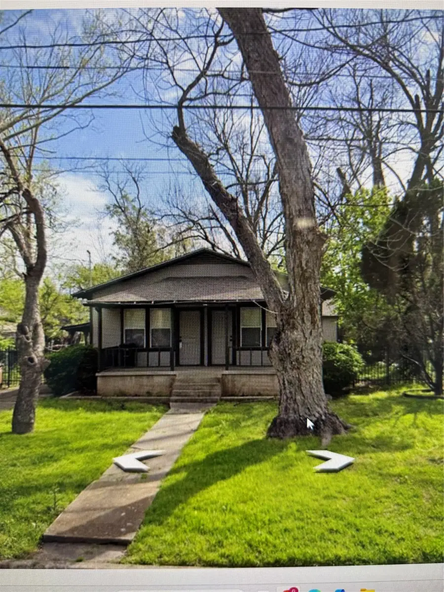 505 W Elliott, Austin, TX 78753 - Image #2
