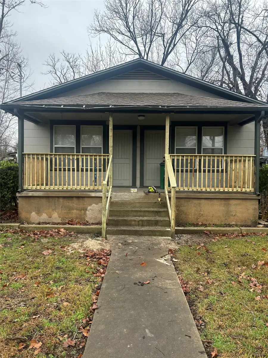 505 W Elliott, Austin, TX 78753 - Image #3