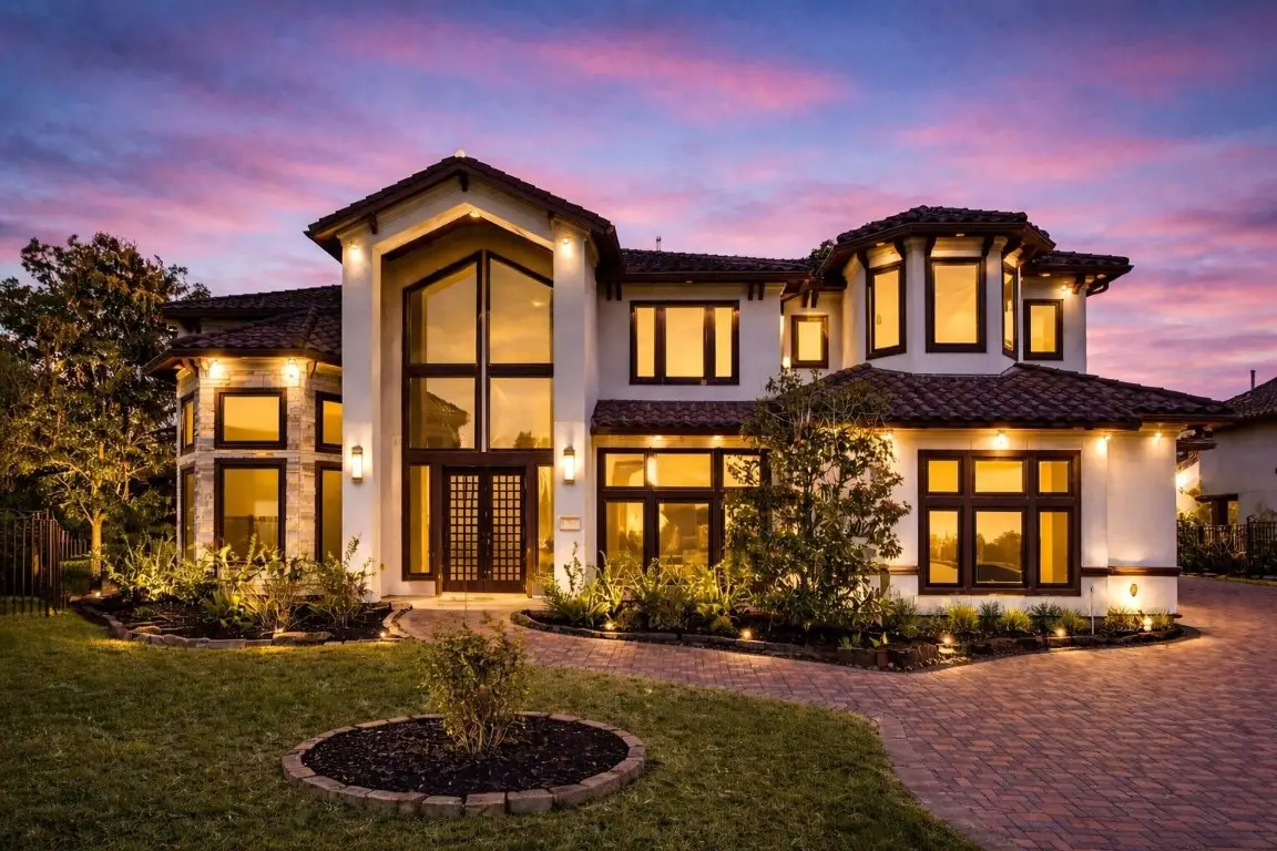 79 Amber Hollow Court, Sugar Land, TX 77479 - #1