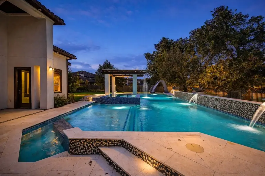 79 Amber Hollow Court, Sugar Land, TX 77479 - #2