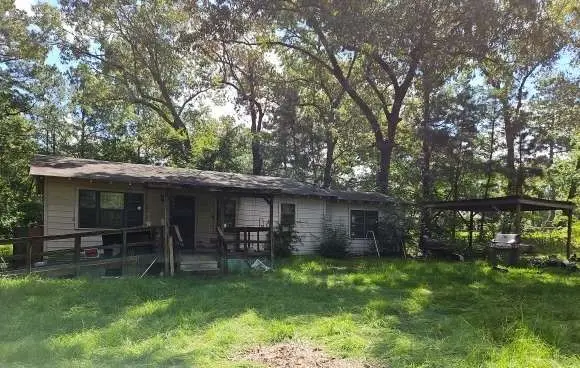 15981 Fm 31, Marshall, TX 75672