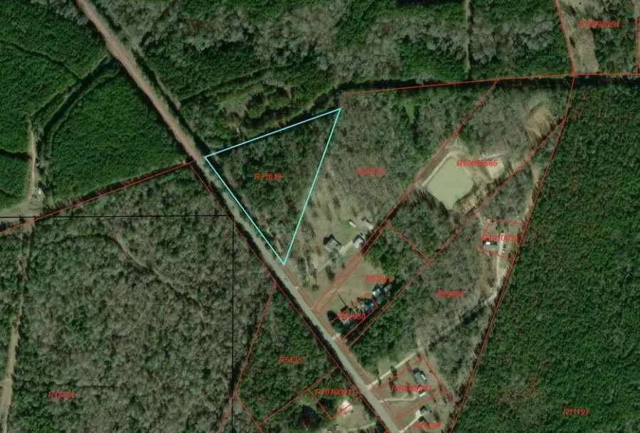 15981 Fm 31, Marshall, TX 75672 - Image #2