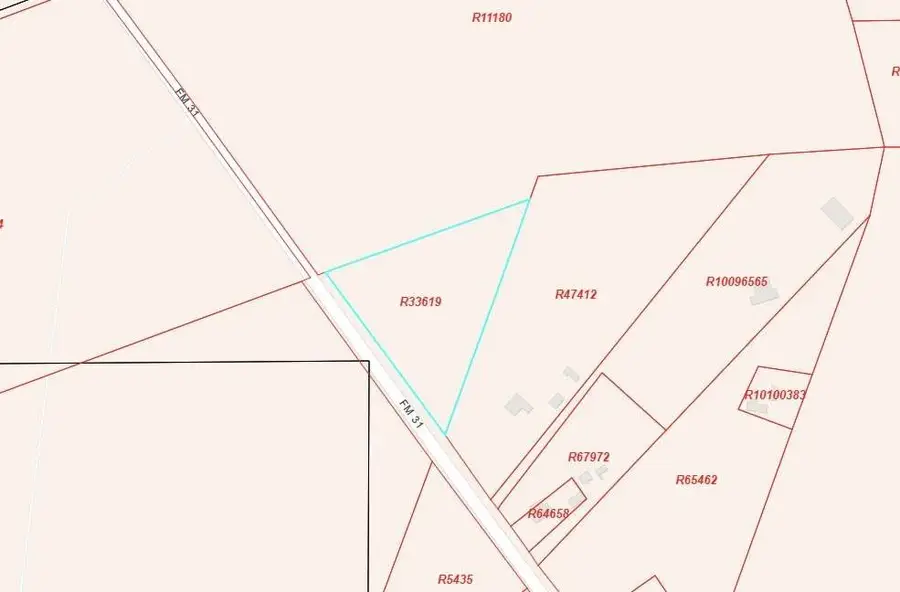 15981 Fm 31, Marshall, TX 75672 - Image #3