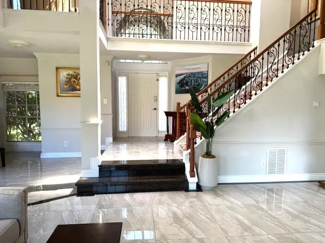 15806 Oak Mountain Drive, Houston, TX 77095 - #3