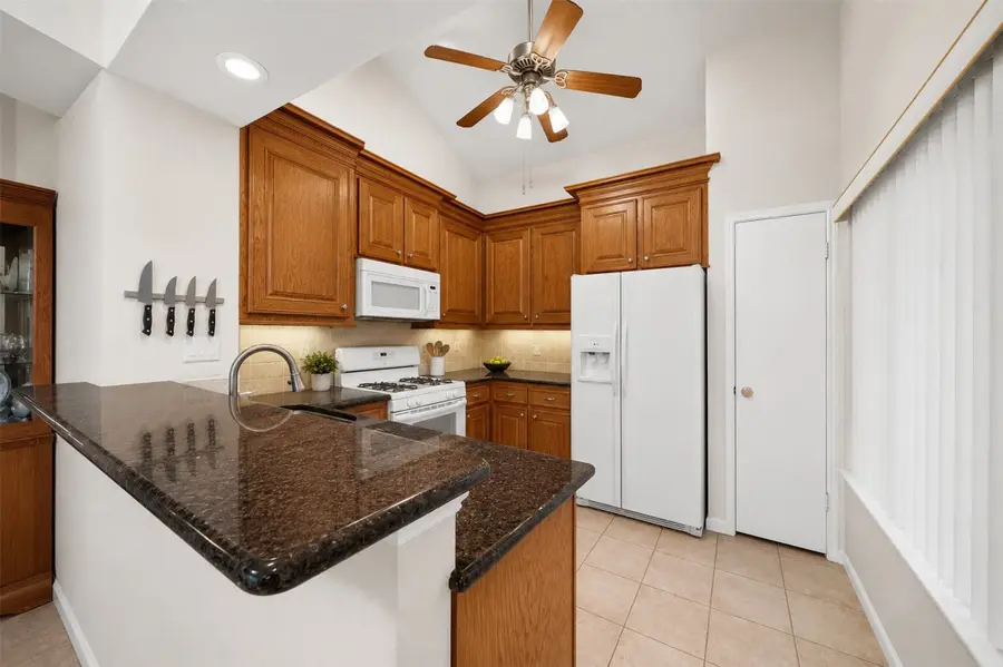 11826 Westlock Drive, Tomball, TX 77377 - #3