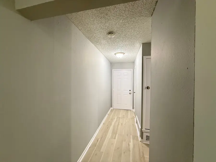 17602 Possums Run Drive, Humble, TX 77396 - #2