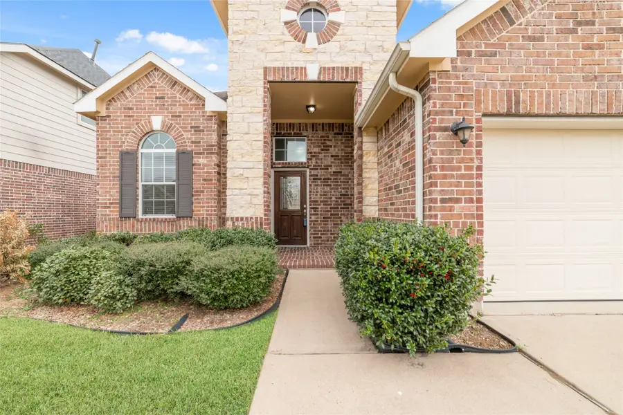 8919 Inglebrook Lane, Houston, TX 77083 - #3