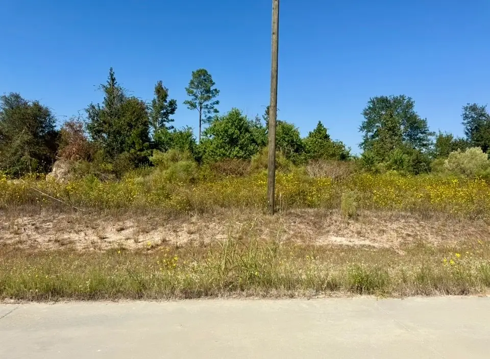 5308 Road 5914-08, Cleveland, TX 77327 - Image #1