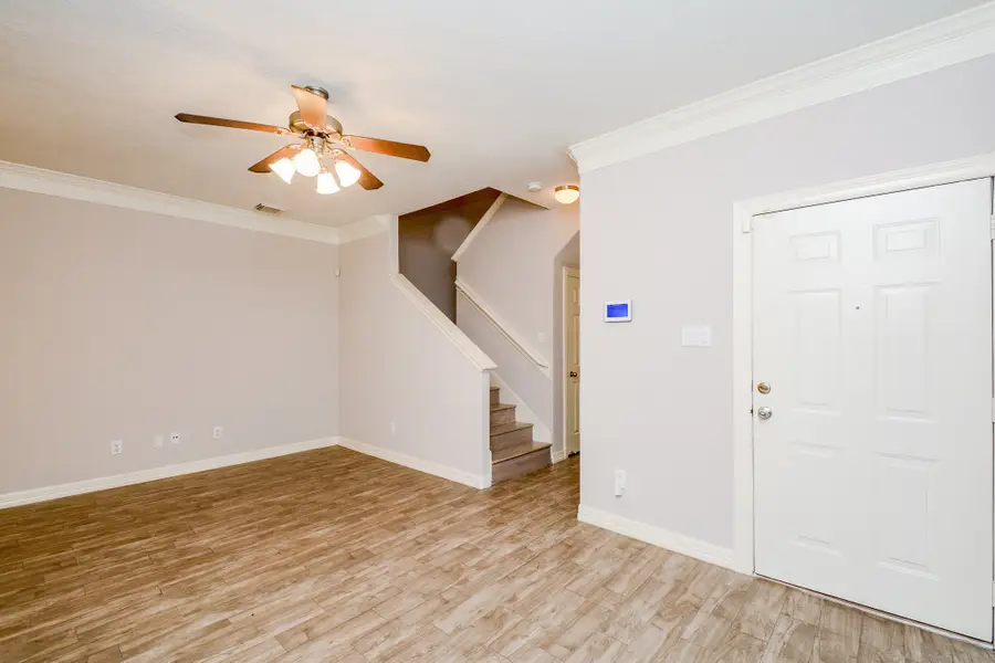 10347 Panther Point Drive, Houston, TX 77099 - Image #3