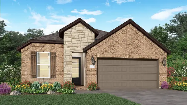 31510 San Floro Drive, Huffman, TX 77336