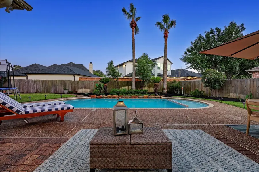 5671 Grand Floral Boulevard, Houston, TX 77041 - Image #3