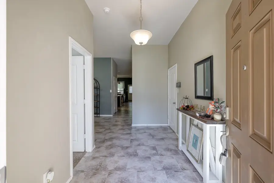 7329 Masquerade Lane, Conroe, TX 77304 - #2