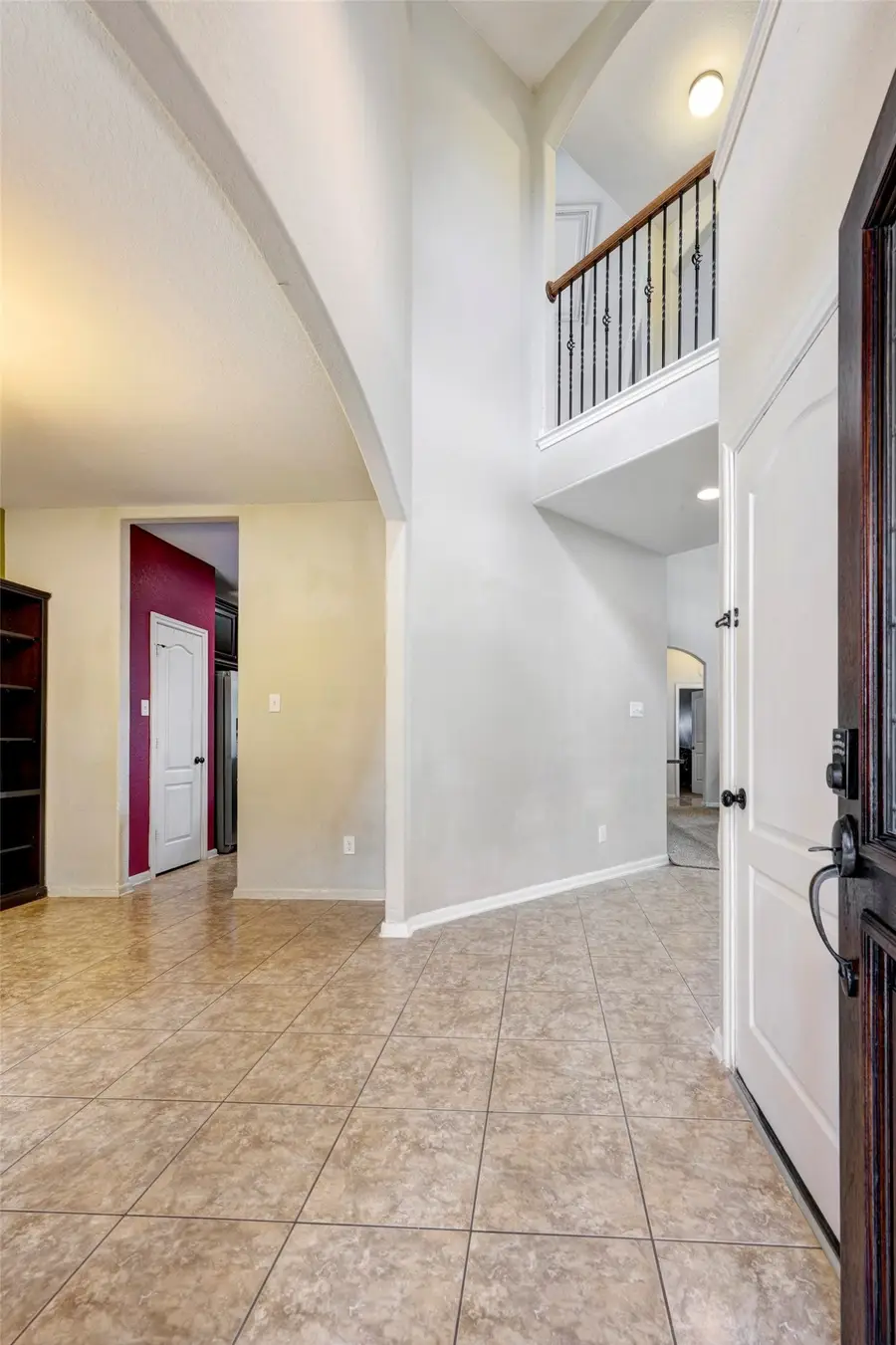 13207 Davenport Hills Lane, Humble, TX 77346 - #2