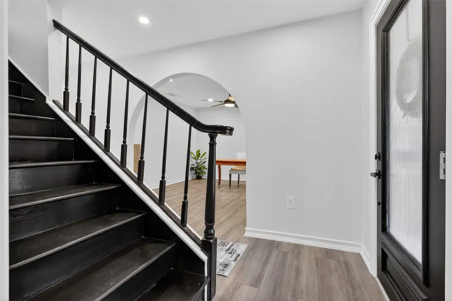 17106 Spring Creek Forest, Northwest Harris, TX 77379 - #2