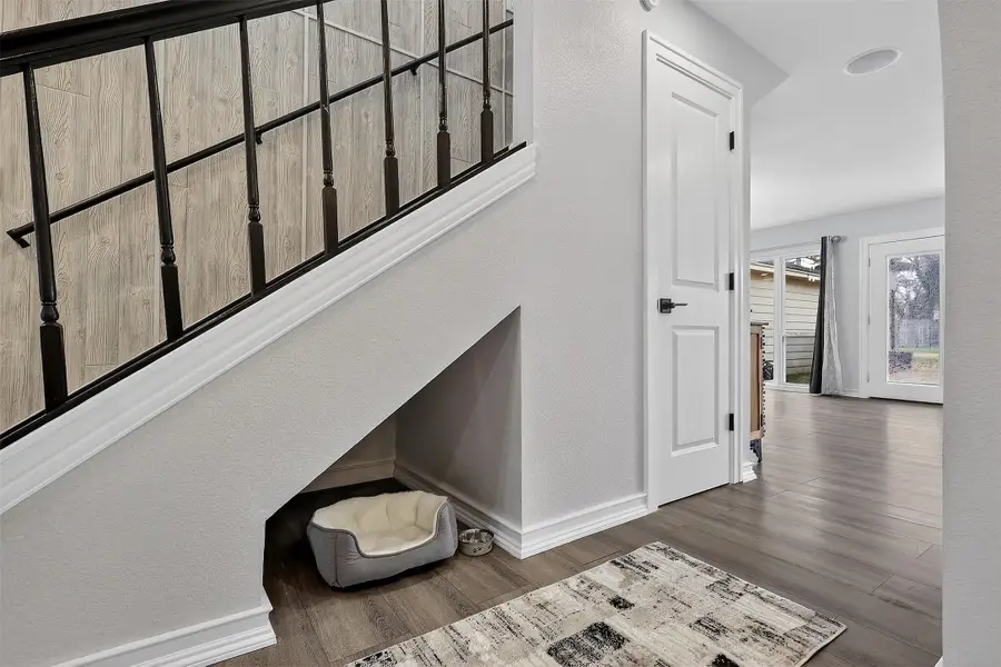 17106 Spring Creek Forest, Northwest Harris, TX 77379 - #3