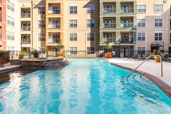 1711 Old Spanish Trail #136, Houston, TX 77054