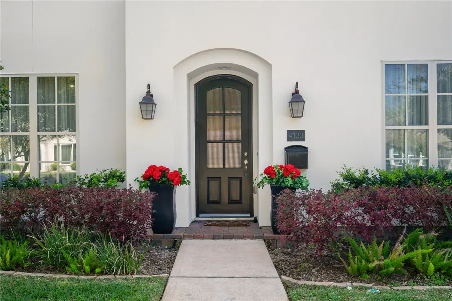 4133 Woodcraft Street, Houston, TX 77025 - #3