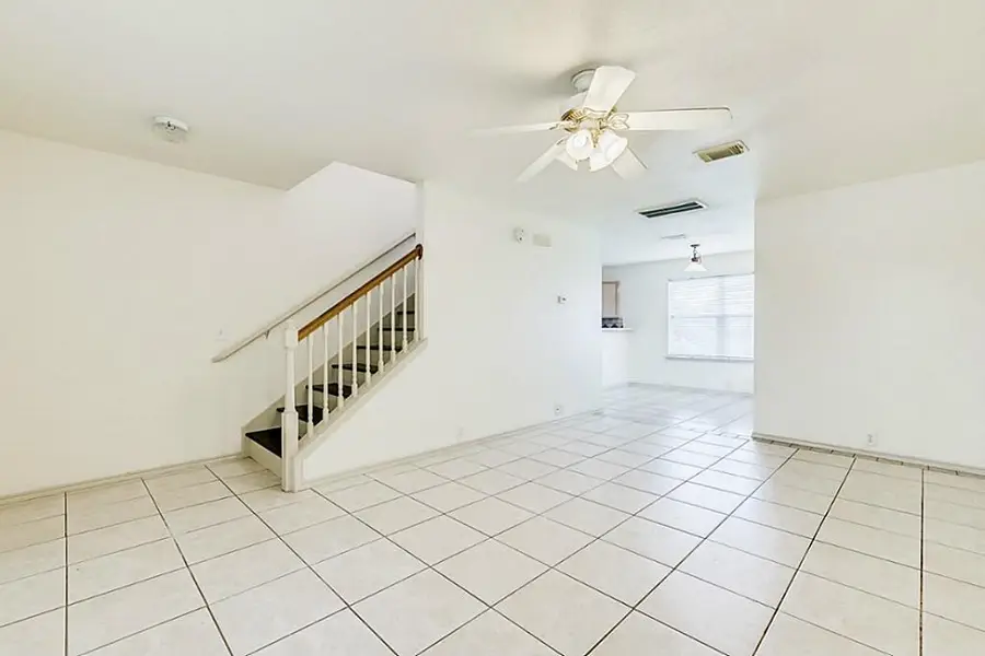 19323 Colony Grove Lane, Katy, TX 77449 - #2