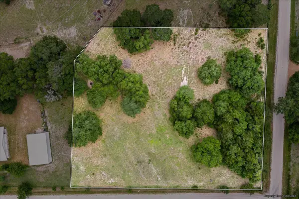 TBD Truitt Cutoff, Flatonia, TX 78949