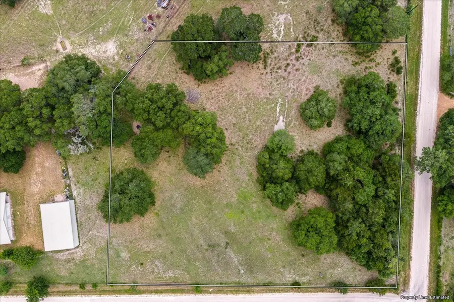 TBD Truitt Cutoff, Muldoon, TX 78949 - #2