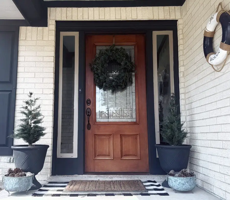 120 April Wind Drive E, Montgomery, TX 77356 - #3