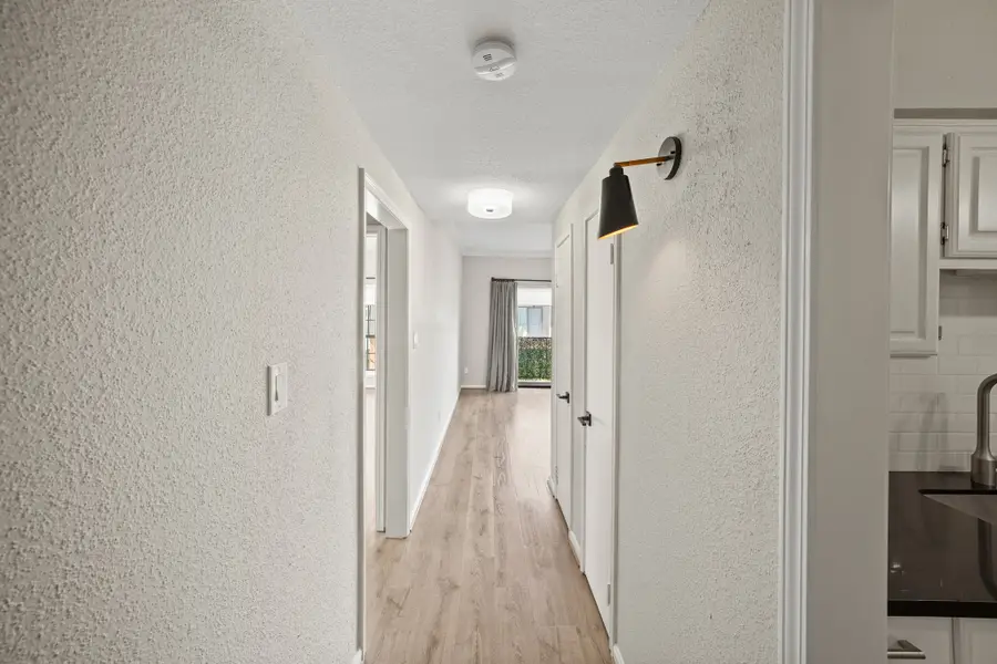 2475 Underwood Street #369, Houston, TX 77030 - Image #3