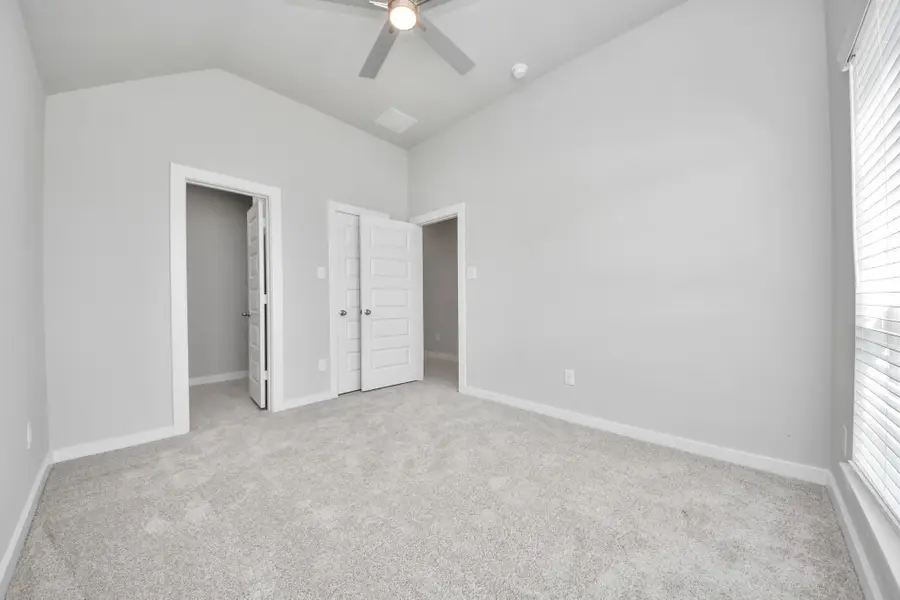 795 Marion Place Drive, Dayton, TX 77535 - #3